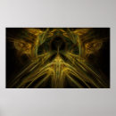 Search for nirvana posters Spirituality