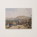 Recherche de guerres puzzles Siècle