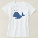 Search for black whale clothing Black and white