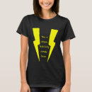Search for mom to be tshirts From