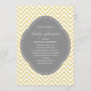 Recherche de zig invitations Bébé