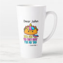 Search for taco sayings mugs Mexican food lover