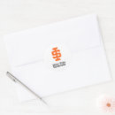 Search for alumni stickers Bengals fan