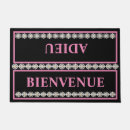 Search for farewell decor Chic