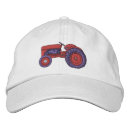 Recherche de agriculteur casquettes Tracteur