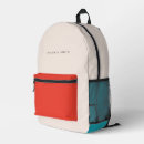 Recherche de bloc sacs Pour tous