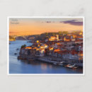 Search for porto portugal postcards Tourism
