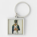 Search for guards keychains Male