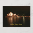 Search for opera horizontal postcards Modern