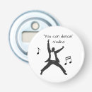 Search for dancing barware Alcohol