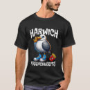 Search for seagull tshirts Massachusetts