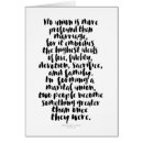Search for profoundness Quote