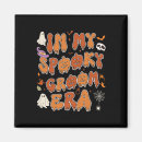 Search for night wedding magnets Jack o lantern
