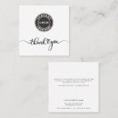 Search for insert thank you cards Logo