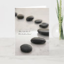 Search for buddhist cards zen