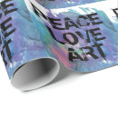 Search for abstract love Colourful