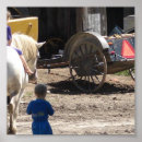Search for girls horse posters Children
