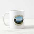 Search for mountain ridge mugs Outdoors