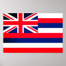 Recherche de aloha hawaii posters Honolulu