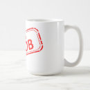 Search for stamping mugs Rubber