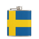 Search for swedish flag Europe