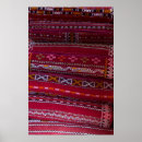Search for berber art Morocco