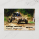 Recherche de mudding Motorcross