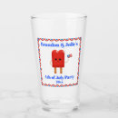 Search for cute fourth of july mugs Party