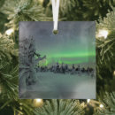 Recherche de finland ornaments Neige