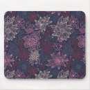 Search for vintage portrait mousepads Beautiful