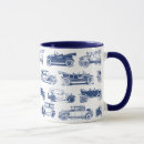 Search for car wheel mugs Automobile