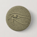 Recherche de horus badges Symbole égyptien