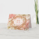 Recherche de perle anniversaire cartes Féminin