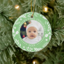 Recherche de baby first christmas Image