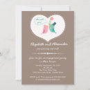 Search for bird heart invitations Cute