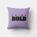 Search for sofa pillows Bedroom