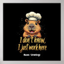 Search for workplace posters Job
