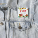 Search for oktoberfest buttons German celebration