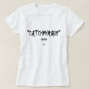 Recherche de réplique tshirts Drôle