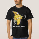 Search for struggle clothing Fitness