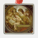 Search for music angel ornaments Baby