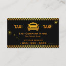 Recherche de trafic cartes visite Transport