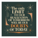 Search for graduation achievement posters Action and success quote