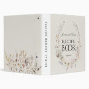 Search for ceremony binders Rustic