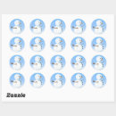 Search for snow man stickers Winter