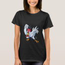 Search for warrior chick clothing Funny