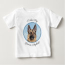 Search for german shepherd baby clothes Puppy