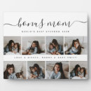 Search for happy mothers day signs Minimalist