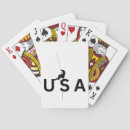 Recherche de escalades jeux de cartes Alpiniste