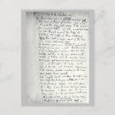 Recherche de lord byron cartes postales Poème